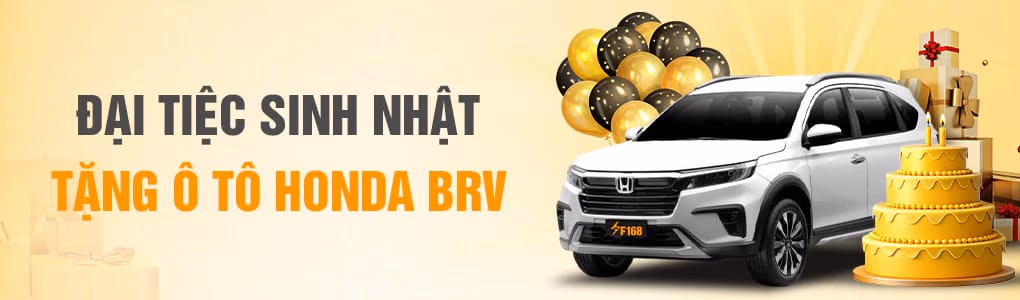 Cashback hàng tuần dành cho hội viên QC88
