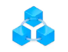 Game tiền số blockchain