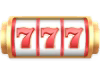 Slot nổ hũ jackpot